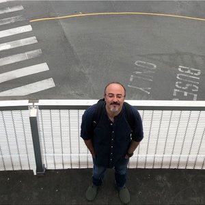 Meet your Posher, Babak